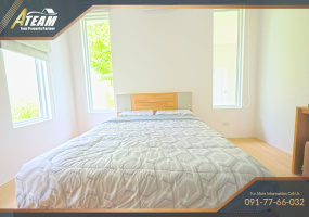 villa for sale Hua Hin, Thap Tai property, mountain view villa Thailand, Hua Hin real estate, pool villa Hua Hin, modern villa for sale, Hua Hin house with jacuzzi, corner plot villa, Thai property 2024 villa for sale Hua Hin, Thap Tai property, mountain view villa Thailand, Hua Hin real estate, pool villa Hua Hin, modern villa for sale, Hua Hin house with jacuzzi, corner plot villa, Thai property 2024