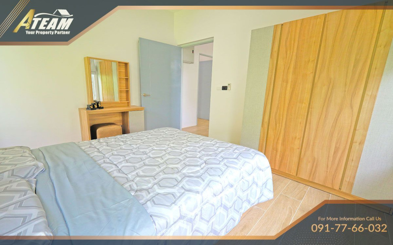 villa for sale Hua Hin, Thap Tai property, mountain view villa Thailand, Hua Hin real estate, pool villa Hua Hin, modern villa for sale, Hua Hin house with jacuzzi, corner plot villa, Thai property 2024