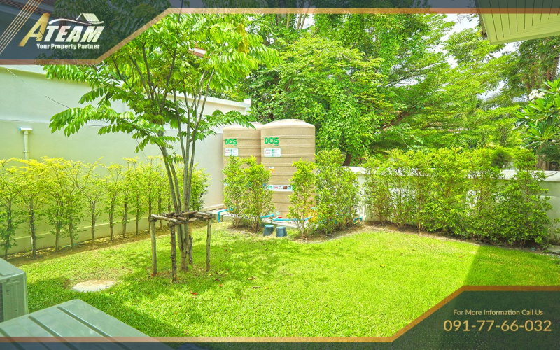 villa for sale Hua Hin, Thap Tai property, mountain view villa Thailand, Hua Hin real estate, pool villa Hua Hin, modern villa for sale, Hua Hin house with jacuzzi, corner plot villa, Thai property 2024