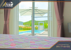 villa for sale Hua Hin, Thap Tai property, mountain view villa Thailand, Hua Hin real estate, pool villa Hua Hin, modern villa for sale, Hua Hin house with jacuzzi, corner plot villa, Thai property 2024 villa for sale Hua Hin, Thap Tai property, mountain view villa Thailand, Hua Hin real estate, pool villa Hua Hin, modern villa for sale, Hua Hin house with jacuzzi, corner plot villa, Thai property 2024