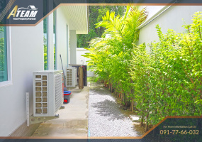 villa for sale Hua Hin, Thap Tai property, mountain view villa Thailand, Hua Hin real estate, pool villa Hua Hin, modern villa for sale, Hua Hin house with jacuzzi, corner plot villa, Thai property 2024 villa for sale Hua Hin, Thap Tai property, mountain view villa Thailand, Hua Hin real estate, pool villa Hua Hin, modern villa for sale, Hua Hin house with jacuzzi, corner plot villa, Thai property 2024