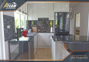 villa for sale Hua Hin, Thap Tai property, mountain view villa Thailand, Hua Hin real estate, pool villa Hua Hin, modern villa for sale, Hua Hin house with jacuzzi, corner plot villa, Thai property 2024 villa for sale Hua Hin, Thap Tai property, mountain view villa Thailand, Hua Hin real estate, pool villa Hua Hin, modern villa for sale, Hua Hin house with jacuzzi, corner plot villa, Thai property 2024