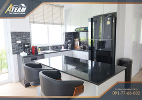 villa for sale Hua Hin, Thap Tai property, mountain view villa Thailand, Hua Hin real estate, pool villa Hua Hin, modern villa for sale, Hua Hin house with jacuzzi, corner plot villa, Thai property 2024 villa for sale Hua Hin, Thap Tai property, mountain view villa Thailand, Hua Hin real estate, pool villa Hua Hin, modern villa for sale, Hua Hin house with jacuzzi, corner plot villa, Thai property 2024