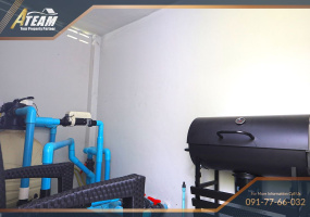 villa for sale Hua Hin, Thap Tai property, mountain view villa Thailand, Hua Hin real estate, pool villa Hua Hin, modern villa for sale, Hua Hin house with jacuzzi, corner plot villa, Thai property 2024 villa for sale Hua Hin, Thap Tai property, mountain view villa Thailand, Hua Hin real estate, pool villa Hua Hin, modern villa for sale, Hua Hin house with jacuzzi, corner plot villa, Thai property 2024