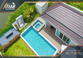 villa for sale Hua Hin, Thap Tai property, mountain view villa Thailand, Hua Hin real estate, pool villa Hua Hin, modern villa for sale, Hua Hin house with jacuzzi, corner plot villa, Thai property 2024 villa for sale Hua Hin, Thap Tai property, mountain view villa Thailand, Hua Hin real estate, pool villa Hua Hin, modern villa for sale, Hua Hin house with jacuzzi, corner plot villa, Thai property 2024