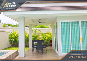 villa for sale Hua Hin, Thap Tai property, mountain view villa Thailand, Hua Hin real estate, pool villa Hua Hin, modern villa for sale, Hua Hin house with jacuzzi, corner plot villa, Thai property 2024 villa for sale Hua Hin, Thap Tai property, mountain view villa Thailand, Hua Hin real estate, pool villa Hua Hin, modern villa for sale, Hua Hin house with jacuzzi, corner plot villa, Thai property 2024