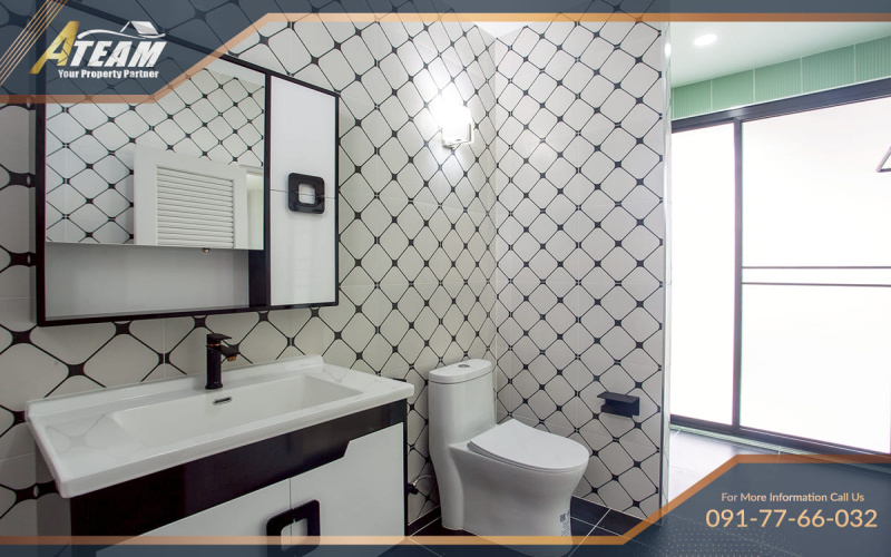 Hua Hin, Khao Tao , 3 Bedrooms, 2 Bathrooms, House / Villa, For Sale, ,1876, A-Team Real estate