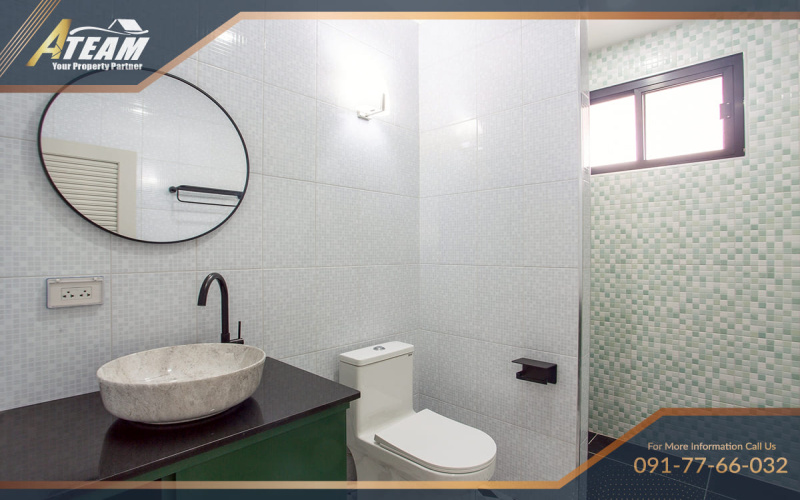 Hua Hin, Khao Tao , 3 Bedrooms, 2 Bathrooms, House / Villa, For Sale, ,1876, A-Team Real estate