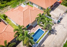 Hua Hin villa for sale, pool villa Hin Lek Fai, 2 bedroom villa Hua Hin, Hua Hin property, Hua Hin real estate, private pool villa, house for sale Hua Hin, freehold villa Thailand, no common fee house, budget villa Hua Hin
 Hua Hin villa for sale, pool villa Hin Lek Fai, 2 bedroom villa Hua Hin, Hua Hin property, Hua Hin real estate, private pool villa, house for sale Hua Hin, freehold villa Thailand, no common fee house, budget villa Hua Hin