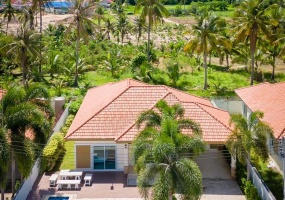 Hua Hin villa for sale, pool villa Hin Lek Fai, 2 bedroom villa Hua Hin, Hua Hin property, Hua Hin real estate, private pool villa, house for sale Hua Hin, freehold villa Thailand, no common fee house, budget villa Hua Hin
 Hua Hin villa for sale, pool villa Hin Lek Fai, 2 bedroom villa Hua Hin, Hua Hin property, Hua Hin real estate, private pool villa, house for sale Hua Hin, freehold villa Thailand, no common fee house, budget villa Hua Hin