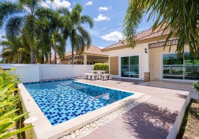 Hua Hin villa for sale, pool villa Hin Lek Fai, 2 bedroom villa Hua Hin, Hua Hin property, Hua Hin real estate, private pool villa, house for sale Hua Hin, freehold villa Thailand, no common fee house, budget villa Hua Hin
 Hua Hin villa for sale, pool villa Hin Lek Fai, 2 bedroom villa Hua Hin, Hua Hin property, Hua Hin real estate, private pool villa, house for sale Hua Hin, freehold villa Thailand, no common fee house, budget villa Hua Hin