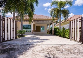 Hua Hin villa for sale, pool villa Hin Lek Fai, 2 bedroom villa Hua Hin, Hua Hin property, Hua Hin real estate, private pool villa, house for sale Hua Hin, freehold villa Thailand, no common fee house, budget villa Hua Hin
 Hua Hin villa for sale, pool villa Hin Lek Fai, 2 bedroom villa Hua Hin, Hua Hin property, Hua Hin real estate, private pool villa, house for sale Hua Hin, freehold villa Thailand, no common fee house, budget villa Hua Hin