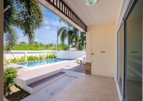Hua Hin villa for sale, pool villa Hin Lek Fai, 2 bedroom villa Hua Hin, Hua Hin property, Hua Hin real estate, private pool villa, house for sale Hua Hin, freehold villa Thailand, no common fee house, budget villa Hua Hin
 Hua Hin villa for sale, pool villa Hin Lek Fai, 2 bedroom villa Hua Hin, Hua Hin property, Hua Hin real estate, private pool villa, house for sale Hua Hin, freehold villa Thailand, no common fee house, budget villa Hua Hin