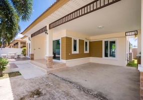 Hua Hin villa for sale, pool villa Hin Lek Fai, 2 bedroom villa Hua Hin, Hua Hin property, Hua Hin real estate, private pool villa, house for sale Hua Hin, freehold villa Thailand, no common fee house, budget villa Hua Hin
 Hua Hin villa for sale, pool villa Hin Lek Fai, 2 bedroom villa Hua Hin, Hua Hin property, Hua Hin real estate, private pool villa, house for sale Hua Hin, freehold villa Thailand, no common fee house, budget villa Hua Hin