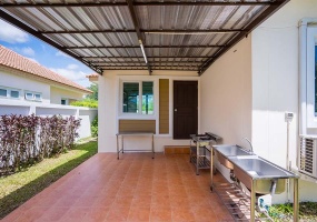 Hua Hin villa for sale, pool villa Hin Lek Fai, 2 bedroom villa Hua Hin, Hua Hin property, Hua Hin real estate, private pool villa, house for sale Hua Hin, freehold villa Thailand, no common fee house, budget villa Hua Hin
 Hua Hin villa for sale, pool villa Hin Lek Fai, 2 bedroom villa Hua Hin, Hua Hin property, Hua Hin real estate, private pool villa, house for sale Hua Hin, freehold villa Thailand, no common fee house, budget villa Hua Hin