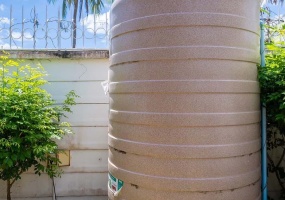 Hua Hin villa for sale, pool villa Hin Lek Fai, 2 bedroom villa Hua Hin, Hua Hin property, Hua Hin real estate, private pool villa, house for sale Hua Hin, freehold villa Thailand, no common fee house, budget villa Hua Hin
 Hua Hin villa for sale, pool villa Hin Lek Fai, 2 bedroom villa Hua Hin, Hua Hin property, Hua Hin real estate, private pool villa, house for sale Hua Hin, freehold villa Thailand, no common fee house, budget villa Hua Hin