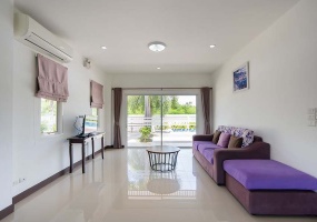 Hua Hin villa for sale, pool villa Hin Lek Fai, 2 bedroom villa Hua Hin, Hua Hin property, Hua Hin real estate, private pool villa, house for sale Hua Hin, freehold villa Thailand, no common fee house, budget villa Hua Hin
 Hua Hin villa for sale, pool villa Hin Lek Fai, 2 bedroom villa Hua Hin, Hua Hin property, Hua Hin real estate, private pool villa, house for sale Hua Hin, freehold villa Thailand, no common fee house, budget villa Hua Hin