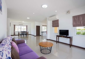 Hua Hin villa for sale, pool villa Hin Lek Fai, 2 bedroom villa Hua Hin, Hua Hin property, Hua Hin real estate, private pool villa, house for sale Hua Hin, freehold villa Thailand, no common fee house, budget villa Hua Hin
 Hua Hin villa for sale, pool villa Hin Lek Fai, 2 bedroom villa Hua Hin, Hua Hin property, Hua Hin real estate, private pool villa, house for sale Hua Hin, freehold villa Thailand, no common fee house, budget villa Hua Hin