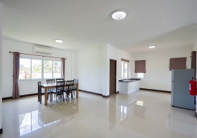 Hua Hin villa for sale, pool villa Hin Lek Fai, 2 bedroom villa Hua Hin, Hua Hin property, Hua Hin real estate, private pool villa, house for sale Hua Hin, freehold villa Thailand, no common fee house, budget villa Hua Hin
 Hua Hin villa for sale, pool villa Hin Lek Fai, 2 bedroom villa Hua Hin, Hua Hin property, Hua Hin real estate, private pool villa, house for sale Hua Hin, freehold villa Thailand, no common fee house, budget villa Hua Hin