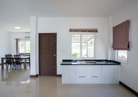 Hua Hin villa for sale, pool villa Hin Lek Fai, 2 bedroom villa Hua Hin, Hua Hin property, Hua Hin real estate, private pool villa, house for sale Hua Hin, freehold villa Thailand, no common fee house, budget villa Hua Hin
 Hua Hin villa for sale, pool villa Hin Lek Fai, 2 bedroom villa Hua Hin, Hua Hin property, Hua Hin real estate, private pool villa, house for sale Hua Hin, freehold villa Thailand, no common fee house, budget villa Hua Hin