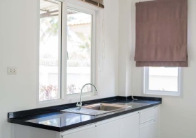 Hua Hin villa for sale, pool villa Hin Lek Fai, 2 bedroom villa Hua Hin, Hua Hin property, Hua Hin real estate, private pool villa, house for sale Hua Hin, freehold villa Thailand, no common fee house, budget villa Hua Hin
 Hua Hin villa for sale, pool villa Hin Lek Fai, 2 bedroom villa Hua Hin, Hua Hin property, Hua Hin real estate, private pool villa, house for sale Hua Hin, freehold villa Thailand, no common fee house, budget villa Hua Hin