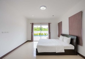 Hua Hin villa for sale, pool villa Hin Lek Fai, 2 bedroom villa Hua Hin, Hua Hin property, Hua Hin real estate, private pool villa, house for sale Hua Hin, freehold villa Thailand, no common fee house, budget villa Hua Hin
 Hua Hin villa for sale, pool villa Hin Lek Fai, 2 bedroom villa Hua Hin, Hua Hin property, Hua Hin real estate, private pool villa, house for sale Hua Hin, freehold villa Thailand, no common fee house, budget villa Hua Hin