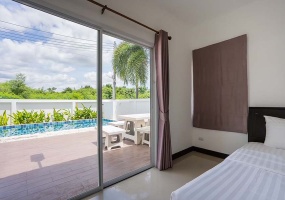 Hua Hin villa for sale, pool villa Hin Lek Fai, 2 bedroom villa Hua Hin, Hua Hin property, Hua Hin real estate, private pool villa, house for sale Hua Hin, freehold villa Thailand, no common fee house, budget villa Hua Hin
 Hua Hin villa for sale, pool villa Hin Lek Fai, 2 bedroom villa Hua Hin, Hua Hin property, Hua Hin real estate, private pool villa, house for sale Hua Hin, freehold villa Thailand, no common fee house, budget villa Hua Hin