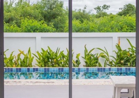 Hua Hin villa for sale, pool villa Hin Lek Fai, 2 bedroom villa Hua Hin, Hua Hin property, Hua Hin real estate, private pool villa, house for sale Hua Hin, freehold villa Thailand, no common fee house, budget villa Hua Hin
 Hua Hin villa for sale, pool villa Hin Lek Fai, 2 bedroom villa Hua Hin, Hua Hin property, Hua Hin real estate, private pool villa, house for sale Hua Hin, freehold villa Thailand, no common fee house, budget villa Hua Hin