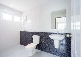 Hua Hin villa for sale, pool villa Hin Lek Fai, 2 bedroom villa Hua Hin, Hua Hin property, Hua Hin real estate, private pool villa, house for sale Hua Hin, freehold villa Thailand, no common fee house, budget villa Hua Hin
 Hua Hin villa for sale, pool villa Hin Lek Fai, 2 bedroom villa Hua Hin, Hua Hin property, Hua Hin real estate, private pool villa, house for sale Hua Hin, freehold villa Thailand, no common fee house, budget villa Hua Hin