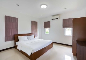 Hua Hin villa for sale, pool villa Hin Lek Fai, 2 bedroom villa Hua Hin, Hua Hin property, Hua Hin real estate, private pool villa, house for sale Hua Hin, freehold villa Thailand, no common fee house, budget villa Hua Hin
 Hua Hin villa for sale, pool villa Hin Lek Fai, 2 bedroom villa Hua Hin, Hua Hin property, Hua Hin real estate, private pool villa, house for sale Hua Hin, freehold villa Thailand, no common fee house, budget villa Hua Hin