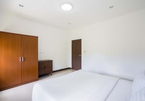 Hua Hin villa for sale, pool villa Hin Lek Fai, 2 bedroom villa Hua Hin, Hua Hin property, Hua Hin real estate, private pool villa, house for sale Hua Hin, freehold villa Thailand, no common fee house, budget villa Hua Hin
 Hua Hin villa for sale, pool villa Hin Lek Fai, 2 bedroom villa Hua Hin, Hua Hin property, Hua Hin real estate, private pool villa, house for sale Hua Hin, freehold villa Thailand, no common fee house, budget villa Hua Hin