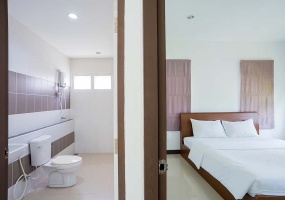 Hua Hin villa for sale, pool villa Hin Lek Fai, 2 bedroom villa Hua Hin, Hua Hin property, Hua Hin real estate, private pool villa, house for sale Hua Hin, freehold villa Thailand, no common fee house, budget villa Hua Hin
 Hua Hin villa for sale, pool villa Hin Lek Fai, 2 bedroom villa Hua Hin, Hua Hin property, Hua Hin real estate, private pool villa, house for sale Hua Hin, freehold villa Thailand, no common fee house, budget villa Hua Hin