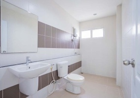 Hua Hin villa for sale, pool villa Hin Lek Fai, 2 bedroom villa Hua Hin, Hua Hin property, Hua Hin real estate, private pool villa, house for sale Hua Hin, freehold villa Thailand, no common fee house, budget villa Hua Hin
 Hua Hin villa for sale, pool villa Hin Lek Fai, 2 bedroom villa Hua Hin, Hua Hin property, Hua Hin real estate, private pool villa, house for sale Hua Hin, freehold villa Thailand, no common fee house, budget villa Hua Hin