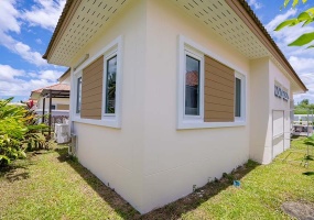 Hua Hin villa for sale, pool villa Hin Lek Fai, 2 bedroom villa Hua Hin, Hua Hin property, Hua Hin real estate, private pool villa, house for sale Hua Hin, freehold villa Thailand, no common fee house, budget villa Hua Hin
 Hua Hin villa for sale, pool villa Hin Lek Fai, 2 bedroom villa Hua Hin, Hua Hin property, Hua Hin real estate, private pool villa, house for sale Hua Hin, freehold villa Thailand, no common fee house, budget villa Hua Hin