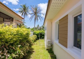 Hua Hin villa for sale, pool villa Hin Lek Fai, 2 bedroom villa Hua Hin, Hua Hin property, Hua Hin real estate, private pool villa, house for sale Hua Hin, freehold villa Thailand, no common fee house, budget villa Hua Hin
 Hua Hin villa for sale, pool villa Hin Lek Fai, 2 bedroom villa Hua Hin, Hua Hin property, Hua Hin real estate, private pool villa, house for sale Hua Hin, freehold villa Thailand, no common fee house, budget villa Hua Hin