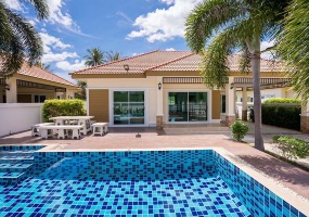 Hua Hin villa for sale, pool villa Hin Lek Fai, 2 bedroom villa Hua Hin, Hua Hin property, Hua Hin real estate, private pool villa, house for sale Hua Hin, freehold villa Thailand, no common fee house, budget villa Hua Hin
 Hua Hin villa for sale, pool villa Hin Lek Fai, 2 bedroom villa Hua Hin, Hua Hin property, Hua Hin real estate, private pool villa, house for sale Hua Hin, freehold villa Thailand, no common fee house, budget villa Hua Hin