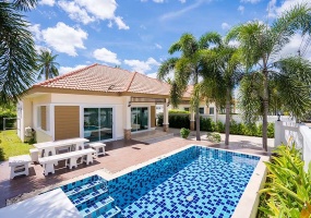 Hua Hin villa for sale, pool villa Hin Lek Fai, 2 bedroom villa Hua Hin, Hua Hin property, Hua Hin real estate, private pool villa, house for sale Hua Hin, freehold villa Thailand, no common fee house, budget villa Hua Hin
 Hua Hin villa for sale, pool villa Hin Lek Fai, 2 bedroom villa Hua Hin, Hua Hin property, Hua Hin real estate, private pool villa, house for sale Hua Hin, freehold villa Thailand, no common fee house, budget villa Hua Hin