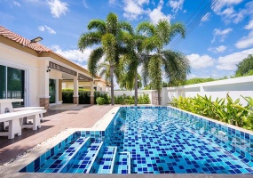 Hua Hin villa for sale, pool villa Hin Lek Fai, 2 bedroom villa Hua Hin, Hua Hin property, Hua Hin real estate, private pool villa, house for sale Hua Hin, freehold villa Thailand, no common fee house, budget villa Hua Hin
 Hua Hin villa for sale, pool villa Hin Lek Fai, 2 bedroom villa Hua Hin, Hua Hin property, Hua Hin real estate, private pool villa, house for sale Hua Hin, freehold villa Thailand, no common fee house, budget villa Hua Hin