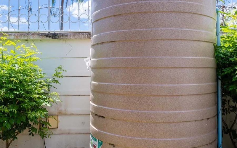 Hua Hin villa for sale, pool villa Hin Lek Fai, 2 bedroom villa Hua Hin, Hua Hin property, Hua Hin real estate, private pool villa, house for sale Hua Hin, freehold villa Thailand, no common fee house, budget villa Hua Hin

