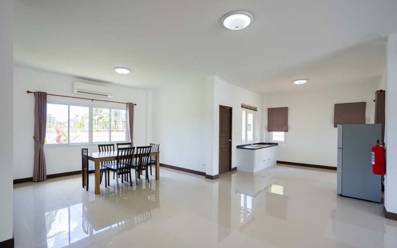 Hua Hin villa for sale, pool villa Hin Lek Fai, 2 bedroom villa Hua Hin, Hua Hin property, Hua Hin real estate, private pool villa, house for sale Hua Hin, freehold villa Thailand, no common fee house, budget villa Hua Hin

