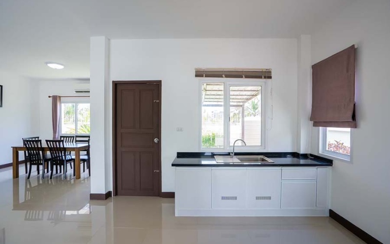 Hua Hin villa for sale, pool villa Hin Lek Fai, 2 bedroom villa Hua Hin, Hua Hin property, Hua Hin real estate, private pool villa, house for sale Hua Hin, freehold villa Thailand, no common fee house, budget villa Hua Hin

