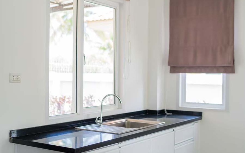 Hua Hin villa for sale, pool villa Hin Lek Fai, 2 bedroom villa Hua Hin, Hua Hin property, Hua Hin real estate, private pool villa, house for sale Hua Hin, freehold villa Thailand, no common fee house, budget villa Hua Hin

