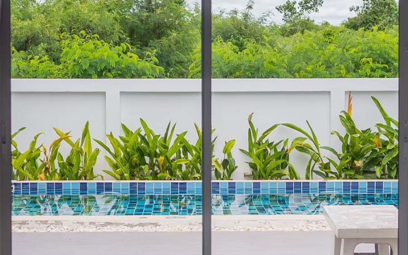 Hua Hin villa for sale, pool villa Hin Lek Fai, 2 bedroom villa Hua Hin, Hua Hin property, Hua Hin real estate, private pool villa, house for sale Hua Hin, freehold villa Thailand, no common fee house, budget villa Hua Hin

