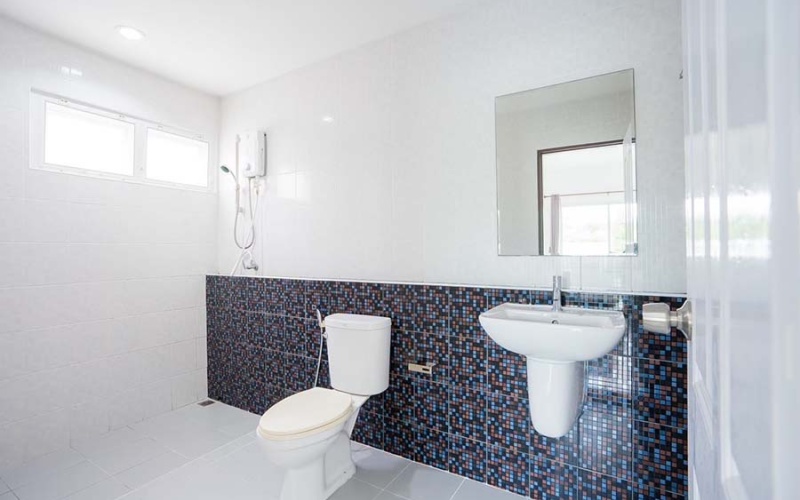 Hua Hin villa for sale, pool villa Hin Lek Fai, 2 bedroom villa Hua Hin, Hua Hin property, Hua Hin real estate, private pool villa, house for sale Hua Hin, freehold villa Thailand, no common fee house, budget villa Hua Hin

