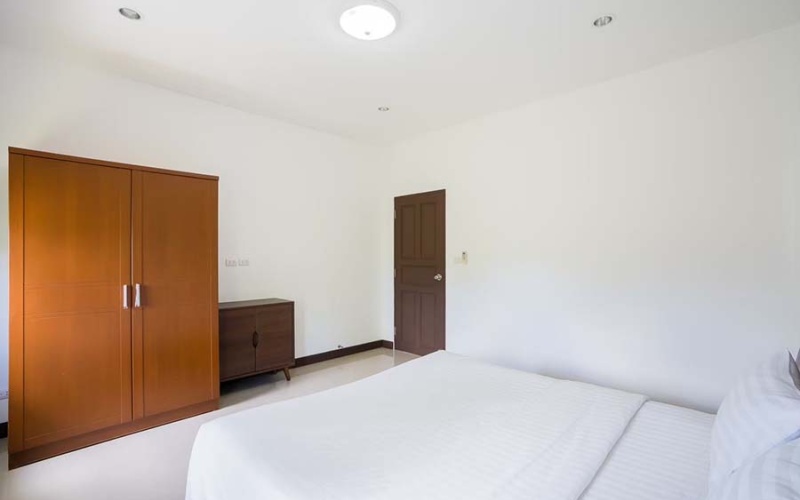 Hua Hin villa for sale, pool villa Hin Lek Fai, 2 bedroom villa Hua Hin, Hua Hin property, Hua Hin real estate, private pool villa, house for sale Hua Hin, freehold villa Thailand, no common fee house, budget villa Hua Hin

