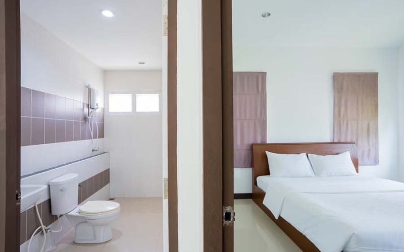 Hua Hin villa for sale, pool villa Hin Lek Fai, 2 bedroom villa Hua Hin, Hua Hin property, Hua Hin real estate, private pool villa, house for sale Hua Hin, freehold villa Thailand, no common fee house, budget villa Hua Hin

