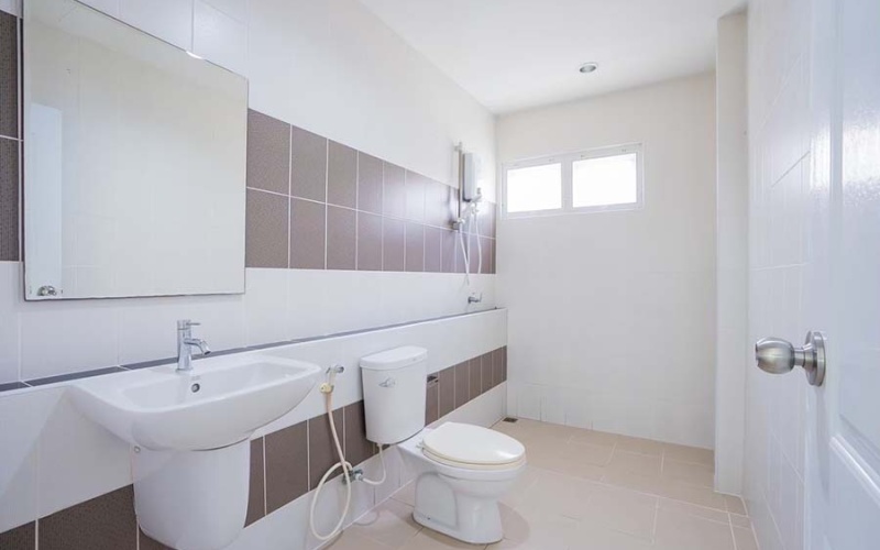 Hua Hin villa for sale, pool villa Hin Lek Fai, 2 bedroom villa Hua Hin, Hua Hin property, Hua Hin real estate, private pool villa, house for sale Hua Hin, freehold villa Thailand, no common fee house, budget villa Hua Hin

