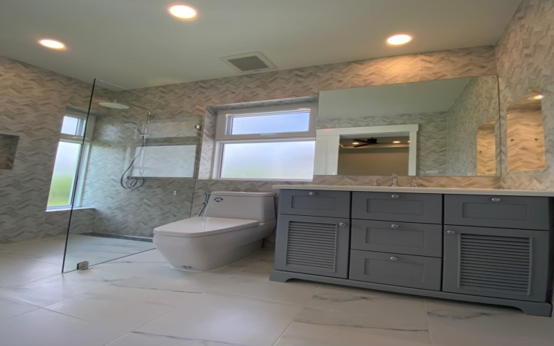 Hua Hin, Thap Thai , 3 Bedrooms, 3 Bathrooms, House / Villa, For Sale, ,1878, A-Team Real estate