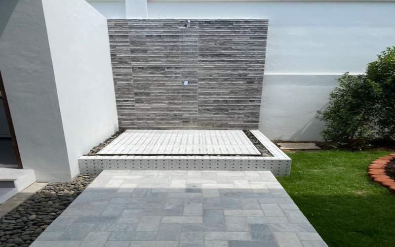 Hua Hin, Thap Thai , 3 Bedrooms, 3 Bathrooms, House / Villa, For Sale, ,1878, A-Team Real estate