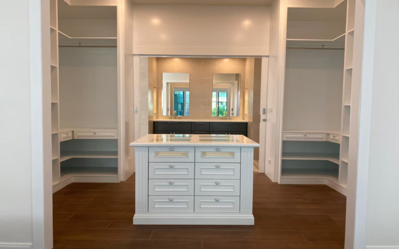 Hua Hin, Thap Thai , 3 Bedrooms, 3 Bathrooms, House / Villa, For Sale, ,1878, A-Team Real estate